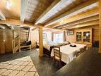 for sale Chalet Val D'isere