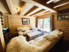 for sale Chalet Val D'isere