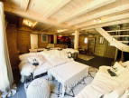 for sale Chalet Val D'isere
