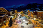 for sale Chalet Val D'isere