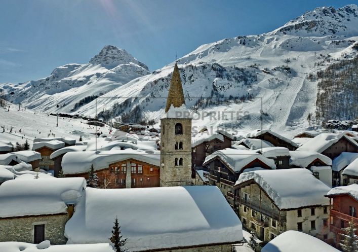 for sale Chalet Val D'isere