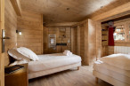 for sale Chalet Val D'isere
