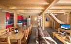 for sale Chalet Val D'isere