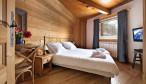 for sale Chalet Val D'isere