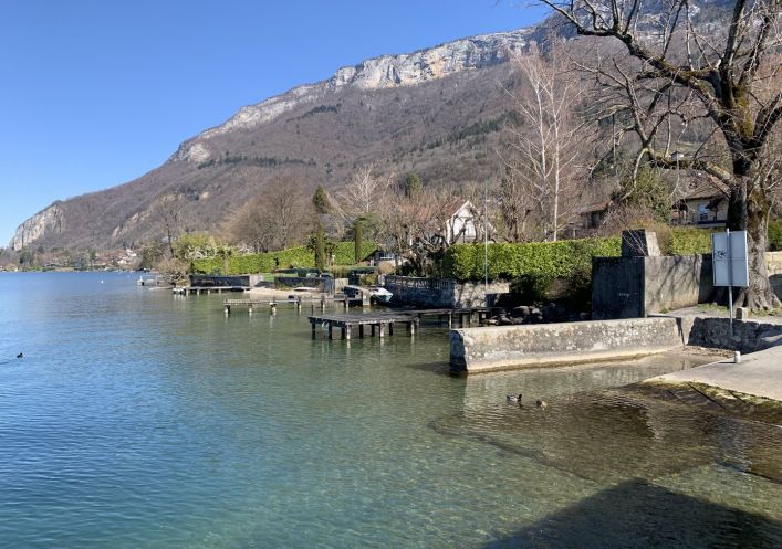 for sale Villa Veyrier Du Lac