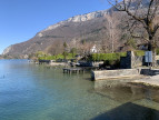 for sale Villa Veyrier Du Lac