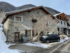 for sale Appartement Vallorcine