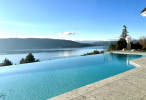 à vendre Maison Veyrier Du Lac