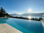 à vendre Maison Veyrier Du Lac