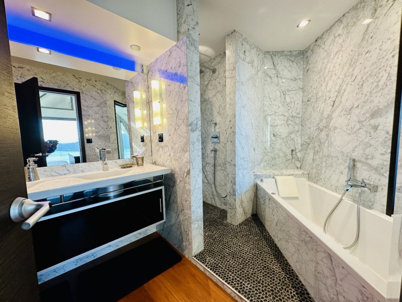 vente Maison Veyrier Du Lac - Photo 8