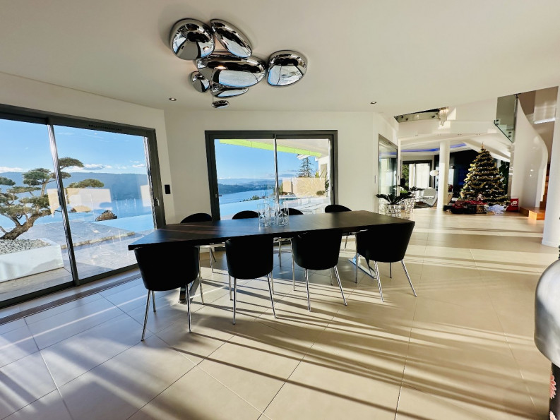 à vendre Maison Veyrier Du Lac - Photo 5