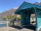 vente Maison Veyrier Du Lac