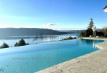 vente Maison Veyrier Du Lac