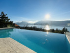 vente Maison Veyrier Du Lac