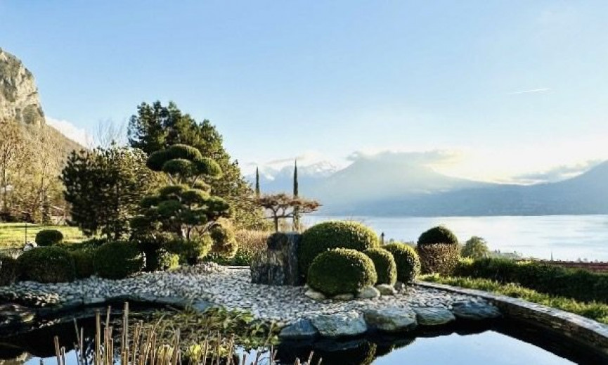for sale Maison Veyrier Du Lac - Photo 3