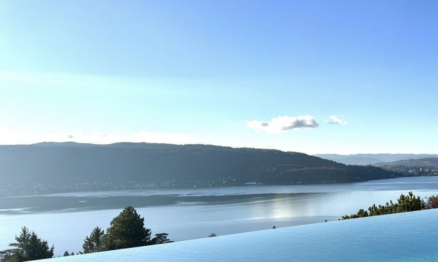 for sale Maison Veyrier Du Lac - Photo 2