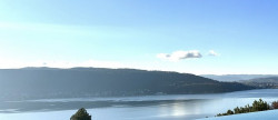 vente Maison Veyrier Du Lac
