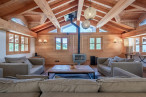 for sale Chalet Courchevel