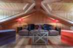 for sale Chalet Courchevel