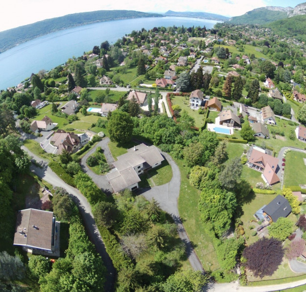 for sale Maison Menthon Saint Bernard - Photo 1