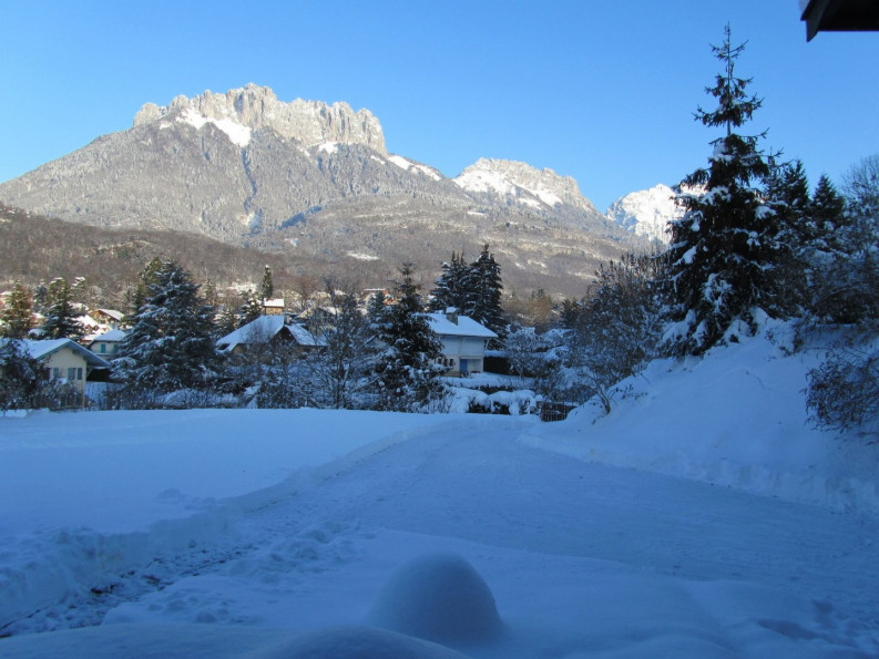 for sale Maison Menthon Saint Bernard - Photo 10