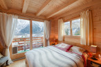 for sale Chalet Les Houches
