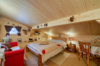 for sale Chalet Les Houches