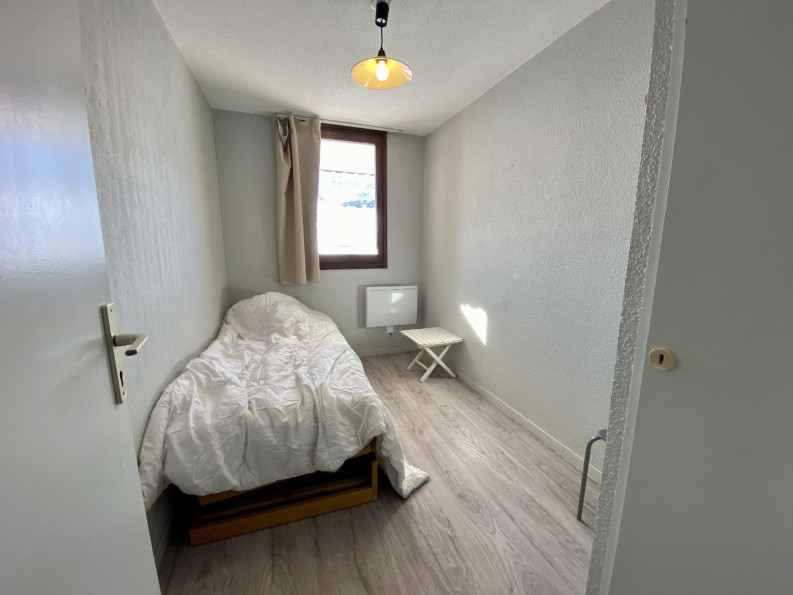 for sale Appartement Val Thorens