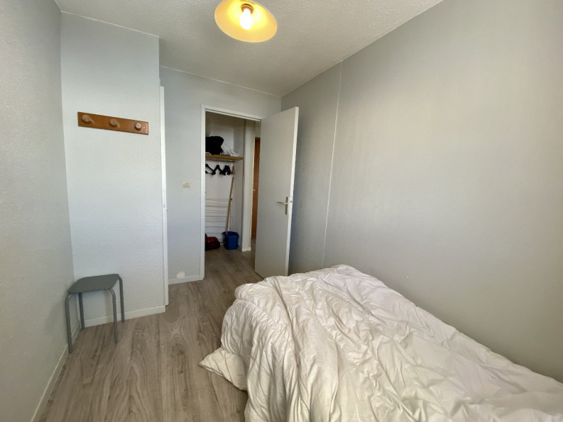 for sale Appartement Val Thorens