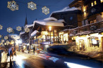 for sale Local commercial Courchevel