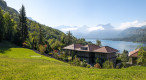 for sale Villa Talloires