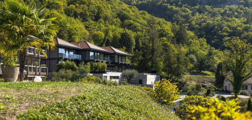 for sale Villa Talloires - Photo 2