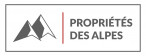 à vendre Villa Talloires