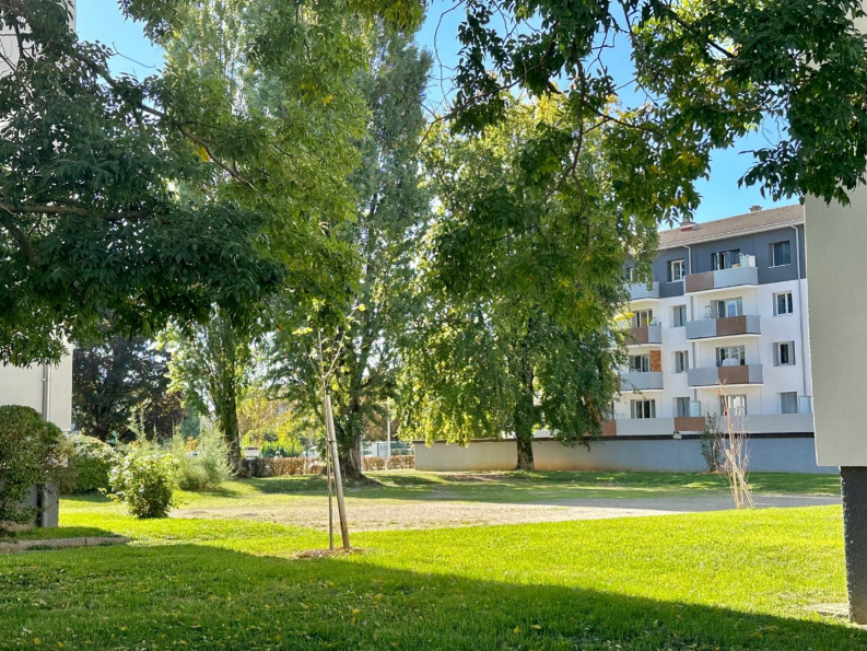 à vendre Appartement Annecy - Photo 2