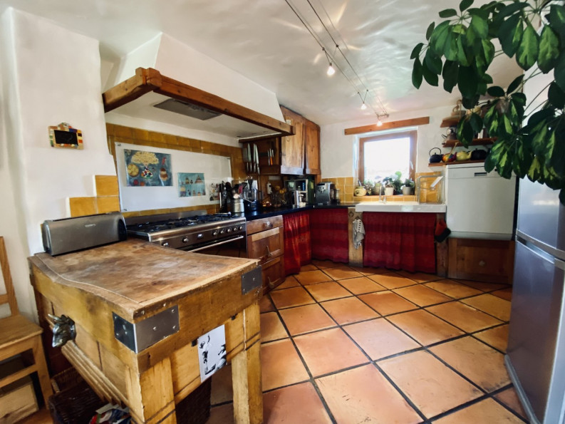 for sale Maison Les Allues - Photo 3