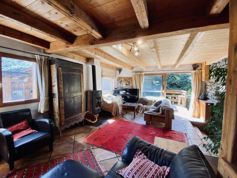 for sale Maison Les Allues - Photo 2