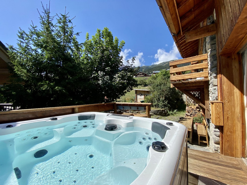 for sale Maison Les Allues - Photo 6