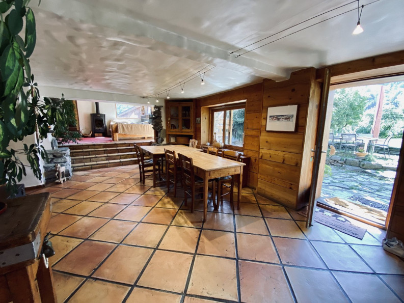 for sale Maison Les Allues - Photo 4