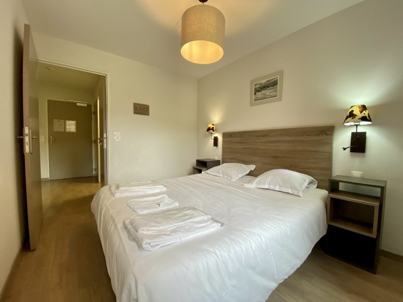 for sale Appartement La Plagne - Photo 10