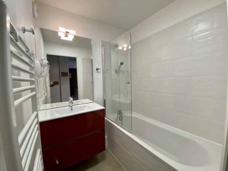 for sale Appartement La Plagne - Photo 6