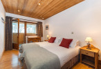 for sale Chalet Meribel Les Allues