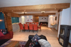 for sale Chalet Meribel Les Allues