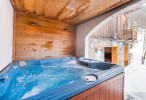 for sale Chalet Meribel Les Allues