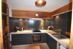 for sale Chalet Meribel Les Allues