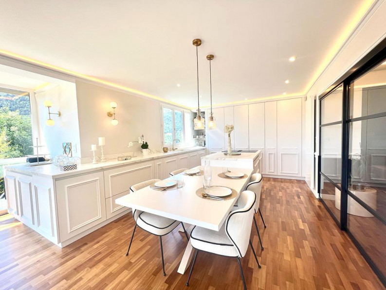 for sale Maison Menthon Saint Bernard - Photo 5