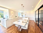 for sale Maison Menthon Saint Bernard