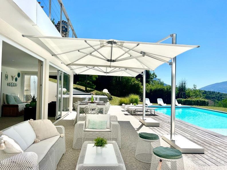 for sale Maison Menthon Saint Bernard - Photo 2