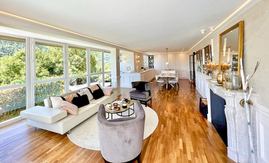 for sale Maison Menthon Saint Bernard - Photo 4