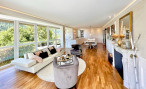 for sale Maison Menthon Saint Bernard