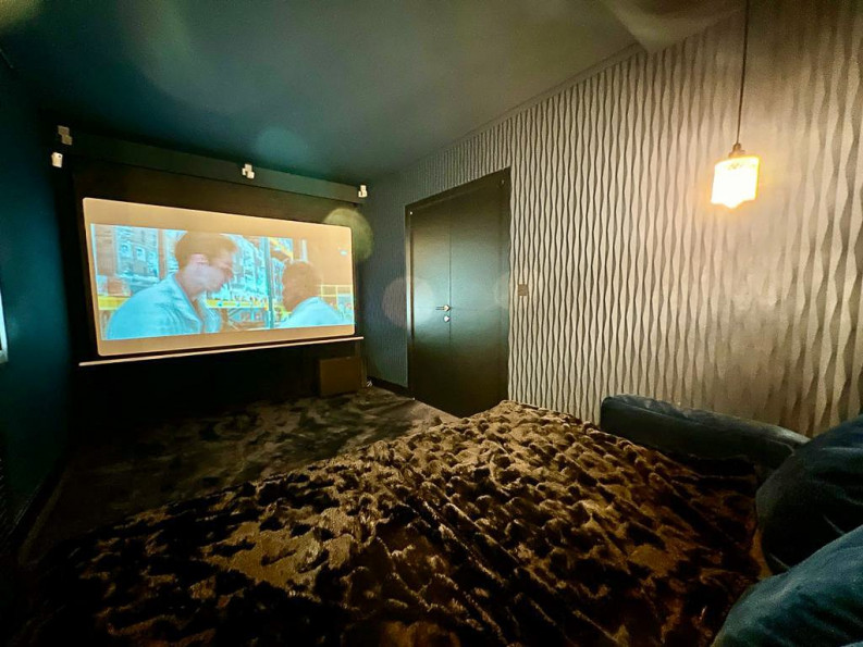 vente Maison Menthon Saint Bernard - Photo 10